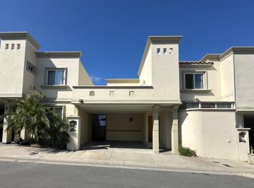 Casa · 176m² · 3 Recámaras · 2 Estacionamientos · Casa en Renta Privada San Angelinn Tijuana - (4)