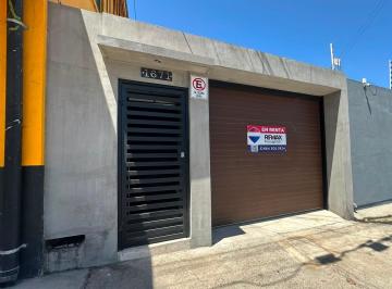Casa uso de suelo · 200m² · 3 Recámaras · 2 Estacionamientos · Casa Comercial en Renta Colonia Independencia, Tijuana - (4)