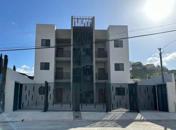 Departamento · 1 Recámara · Departamento en Renta Colonia Las Huertas Tijuana - (4)