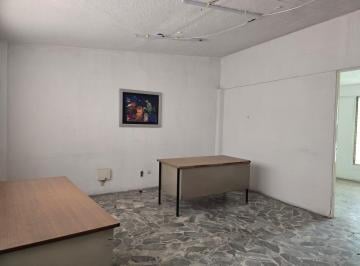 Oficina · 90m² · Oficinas en Renta - (4)