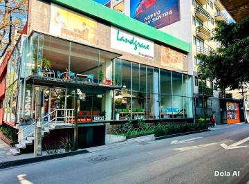 Edificio · 2308m² · 11 Estacionamientos · Edificio Comercial Periferico Sur con Potencial Para Desarrollo Vertical - (4)