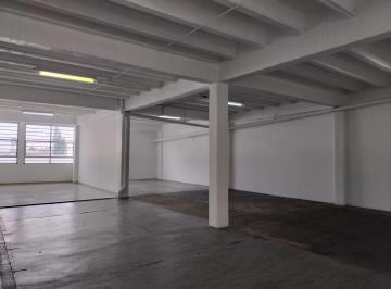 Bodega-Galpón · 90m² · 1 Estacionamiento · Departamento en Renta Granjas México, Iztacalco - (4)