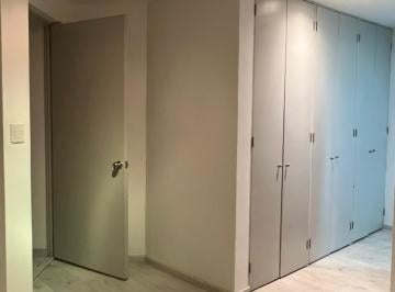 Departamento · 119m² · 2 Recámaras · 2 Estacionamientos · Departamento en Renta, Patricio Sanz - (4)