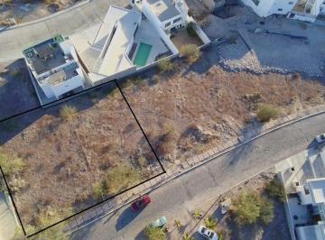 Terreno / Lote · 400m² · Lomas de Palmira Lot 1 Bahía de La Concepción, La Paz - (4)