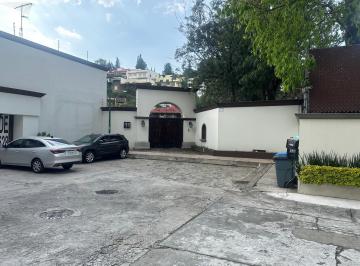 Casa · 1220m² · 7 Recámaras · 8 Estacionamientos · Venta de Casa en Cerrada San Carlos, La Herradura. - (4)