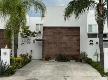 Departamento · 175m² · 1 Recámara · 1 Estacionamiento · Remacara Amueblada en Renta - (4)