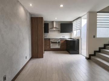 Casa en condominio de 2 habitaciones, San Pedro Tlaquepaque · Casa en Condominio en Venta Santa Anita