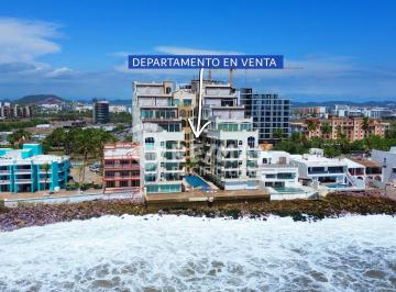 Casa en condominio · 132m² · 3 Recámaras · Condominio en Venta en Tiara Sands - (4)