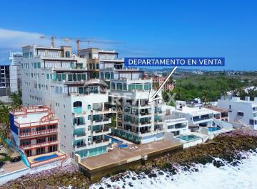 Casa en condominio · 161m² · 3 Recámaras · Condominio en Venta en Tiara Sands - (4)