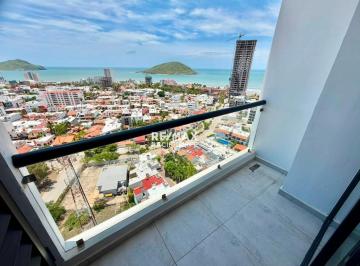 Casa en condominio · 105m² · 2 Recámaras · 2 Estacionamientos · Condominio en Venta en Torre Ferrara - (4)