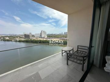 Casa en condominio · 94m² · 2 Recámaras · Condominio en Venta en Torre Cataluña - (4)