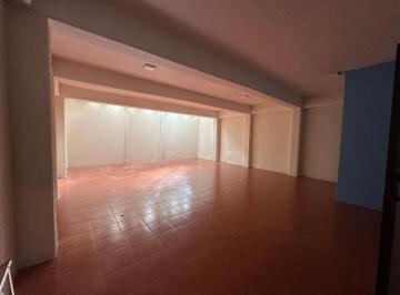 Local comercial · Oficina en Renta en Toluca - (4)