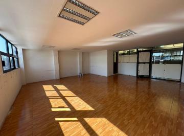 Oficina · 50m² · Oficina en Renta en Toluca - (4)