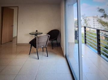 Departamento · 63m² · 2 Recámaras · 1 Estacionamiento · Depto PH. $3,600,000 Calz. del Hueso. Ex Hacienda Coapa. Alc. Tlalpan.