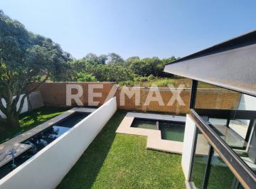Casa · 220m² · 3 Recámaras · 2 Estacionamientos · Casa en Venta en Morelos, Tlayacapan