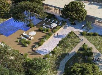 Terreno / Lote · 250m² · Terreno en Venta en Aysso
