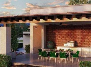Terreno / Lote · 224m² · Venta de Terreno en Calenna II