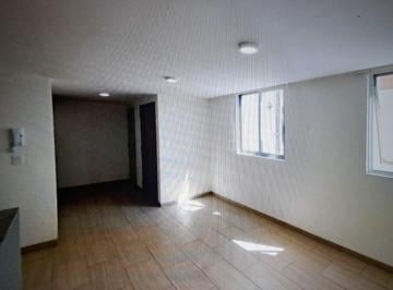 Departamento · 65m² · 2 Recámaras · 1 Estacionamiento · Depto $3.296.000 Calz de Tlalpan. Col. Villa de Cortes. Alc. Benito Juárez.