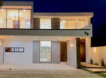 a29383f10f87f2e5ad8d10d82d07207682838e464249ba4412f52ac88c1f5b03 · Casa de 4 Recámaras con Una en Planta Baja, 12paneles Solares, Entrega Inmediata