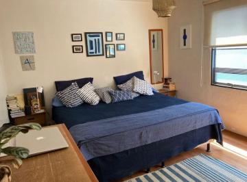 Departamento de 2 habitaciones, Benito Juárez · Excelente Departamento a Una Cuadra de Parque Hundido