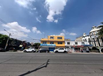 Casa · 294m² · 1 Recámara · Casa en Venta en Colonia Jardines de Santa Clara, Ecatepec, Estado de México