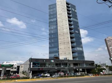 Oficina , Puebla · Oficina en Renta en Torre Nexus Bulevar Municipio Libre y Atlixcayotl