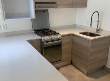 Departamento en Renta de 1 habitación Ampliación Granada · Departamento en Renta en Neuchâtel
