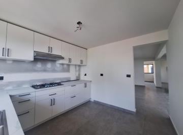 Departamento de 2 habitaciones, Cuajimalpa de Morelos · Departamento en Renta en Lomas del Chamizal Cuajimalpa de Morelos Ciudad de Mexico
