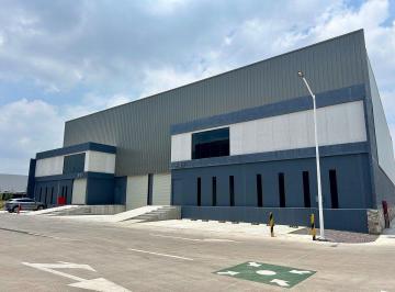 Bodega comercial , Tonalá · Bodega en Venta, Elite Periferico Oriente 1 en Tonalá