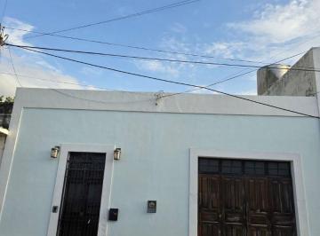 Casa de 3 habitaciones, Mérida · Casa en Venta por Paseo de Montejo