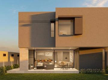 Casa de 3 habitaciones, Querétaro · Exclusiva Residencia Para Estrenar en Valles, Lomas del Campanario Norte.