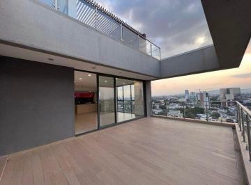 Departamento de 3 habitaciones, Guadalajara · Departamento (Pent House) en Venta en C. Lopez Cotilla, Col. Arcos Vallarta