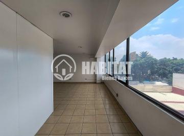 2166c20898fc154ef0ed36a47ca7edfc08d11532e231f2a6fbca8ccb057601fd · Renta de Oficinas en Tlalnepantla Centro