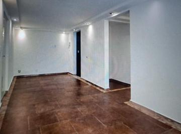 Departamento · 60m² · 2 Recámaras · 1 Estacionamiento · Depto 2.970.000 Niños Héroes. Alc. Benito Juárez. de 60 m².