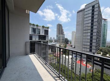 Departamento de 2 habitaciones, Guadalajara · Renta Departamento en Providencia a Una Cuadra de Américas 81 m², 2 Recámaras