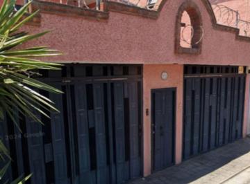 Casa de 4 habitaciones, Tláhuac · Casa Sola Tláhuac $3,860,000 Venta