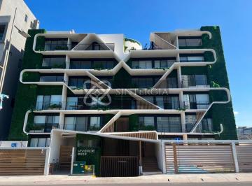 Departamento · 134m² · 2 Recámaras · 2 Estacionamientos · Departamento en Fraccionamiento Valle de Juriquilla