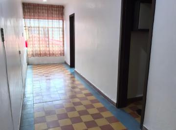 Departamento en Venta de 1 habitación Moctezuma · Departamento en Venta en Moctezuma 1ª Sección