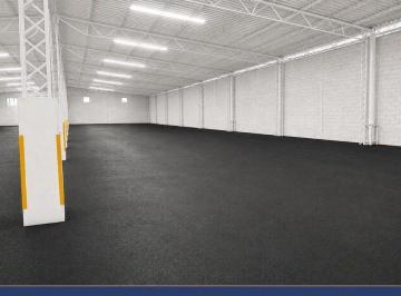 7584189f9a0082d3ab53ea6a32e80cb8997383a2607830ec0541bf470e1b607a · Renta Bodega Industrial, 1,204 m², Industrial Vallejo, Azcapotzalco, Cdmx