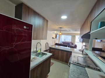 Departamento de 2 habitaciones, Pachuca · Renta Departamento 2 Rec Resid. Platino, Amenidades Alberca, Gym, Juegos Etc Junto Galerías Pachuca