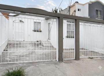 Casa · 76m² · 3 Recámaras · 1 Estacionamiento · Venta de Casa en Villa del Real 3 Recamaras