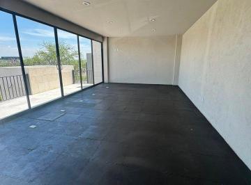 Terreno / Lote , Querétaro · Terreno en Venta en La Vista Residencial