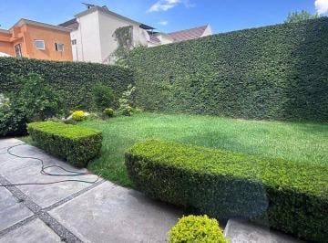8b1187d3bfce8317df37f8807b712b4e5c3a8550d6f1ea31eac1775dee74acde · Casa Amueblada en Bosques del Valle