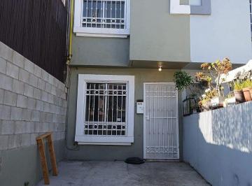 0f7500c29bf4494988de4ae4a8c321c9ed7280d69fe1f4b80f920a5bc3adb6ad · Venta | Casa en Residencial Agua Caliente Privada Venecia