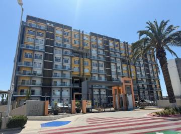 7cd7faaa9498792483a830e6f7df16a7e1b9397601cc653cd2d06e8c5b418fd3 · Venta | Penthouse en Magnitud Otay