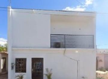 Casa · 160m² · 2 Recámaras · Casa - 14 de Enero