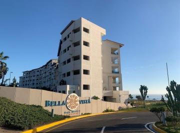 2644c0685cd3b8aae1bbce602b38f2cd3efed5cc3e1a9c7e5b3c536b084c765f · Venta - Renta | Bella Vista - Real del Mar