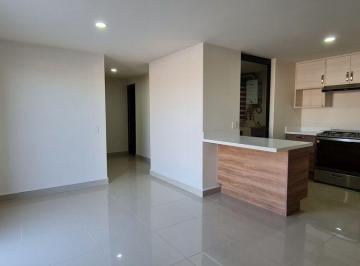 bc13f65061607fb308e01060f2f6fdc8374f168880c05944a32892b4aff345d7 · Renta Departamento en Logroño