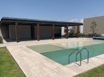 Terreno / Lote , Querétaro · Terreno en Fraccionamiento en Lomas del Campanario Norte, Santa Inés
