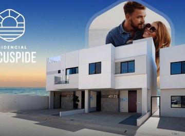 aa4fc8ec9057163ecda3a03e510a1aba51cd9d84473a6ee29c40b5fd3e191d96 · Venta | Casas Nuevas en Residencial La Cúspide